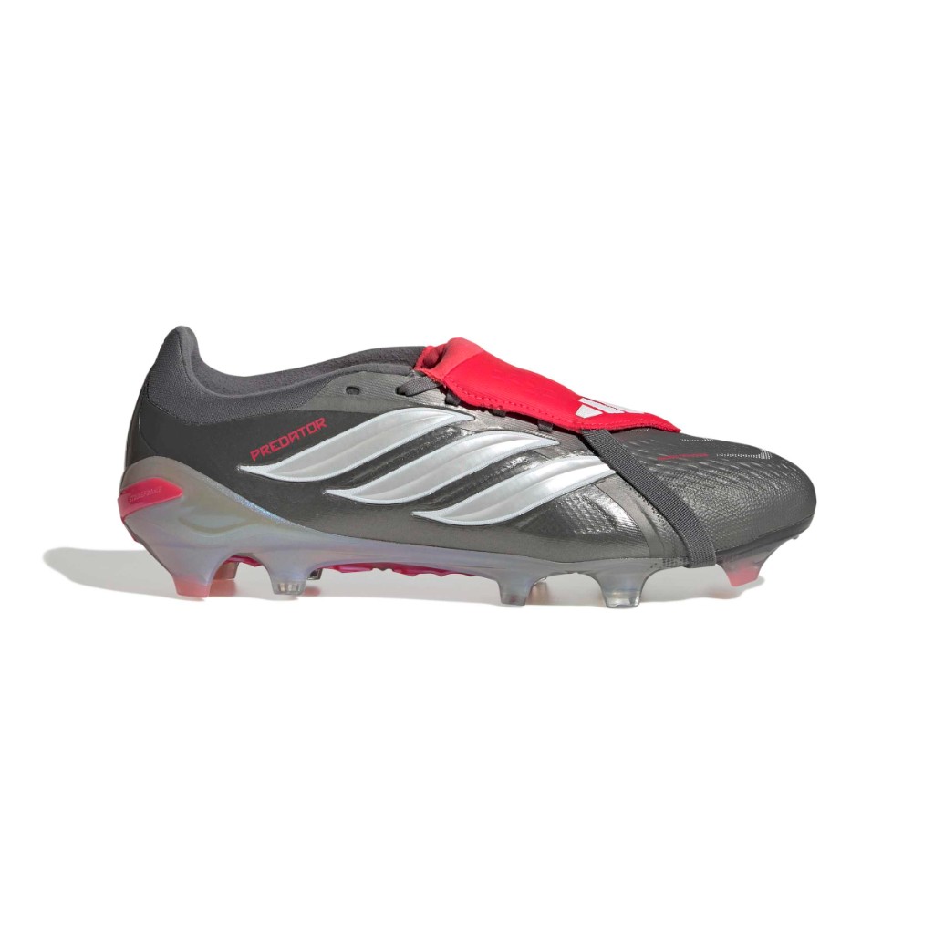 BOTA ADIDAS PREDATOR PRO FT FG