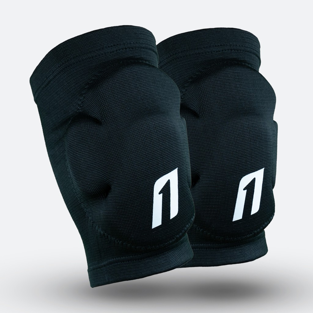 RODILLERA RINAT PAD