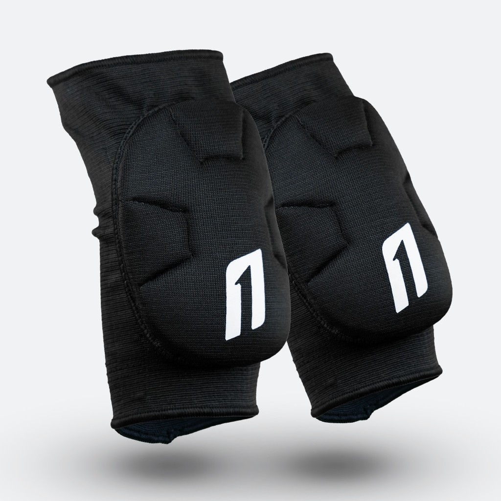 CODERA RINAT PAD
