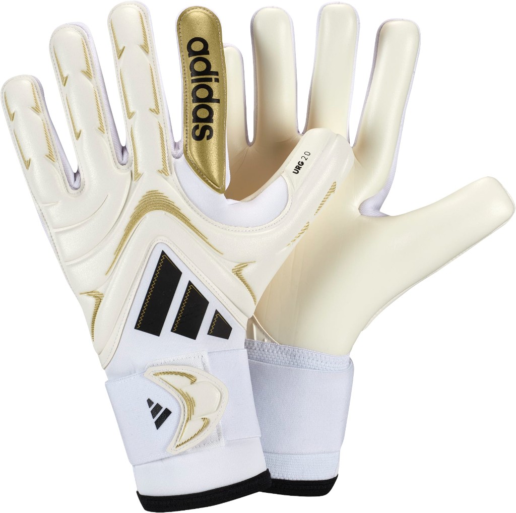 GUANTES PORTERO ADIDAS COPA PRO