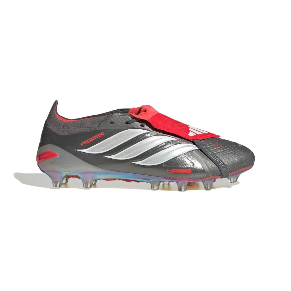 BOTA ADIDAS PREDATOR ELITE FT AG  
