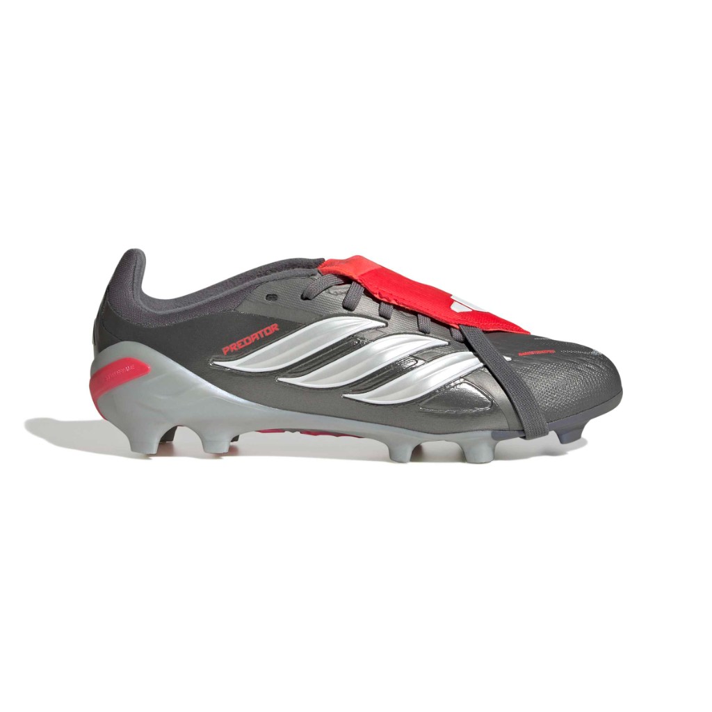 BOTA ADIDAS PREDATOR ELITE FT FG JR           