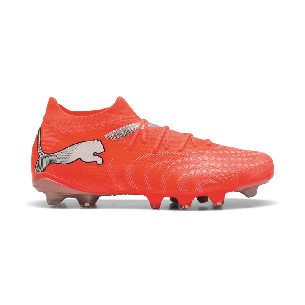 BOTA PUMA FUTURE 9 MATCH FG/AG
