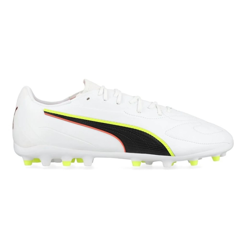 BOTA PUMA KING 20 MATCH MG