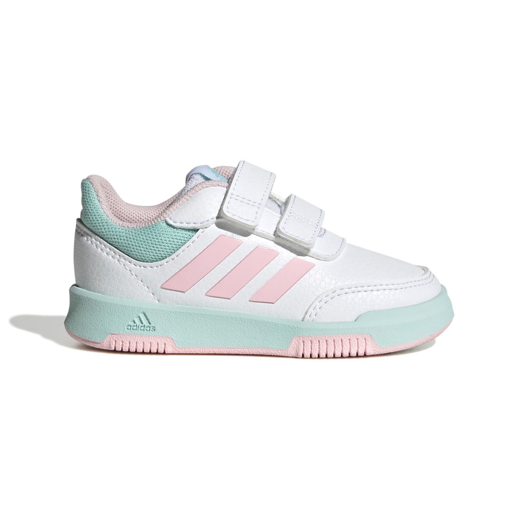 CALZADO ADIDAS TENSAUR SPORT 2.0 JR