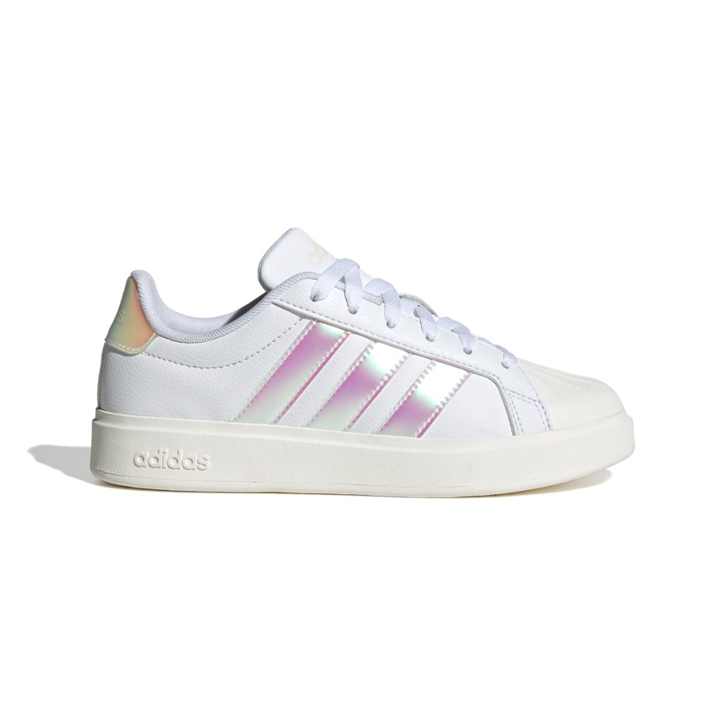 CALZADO ADIDAS STREETTALK JR