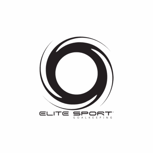ELITE SPORT