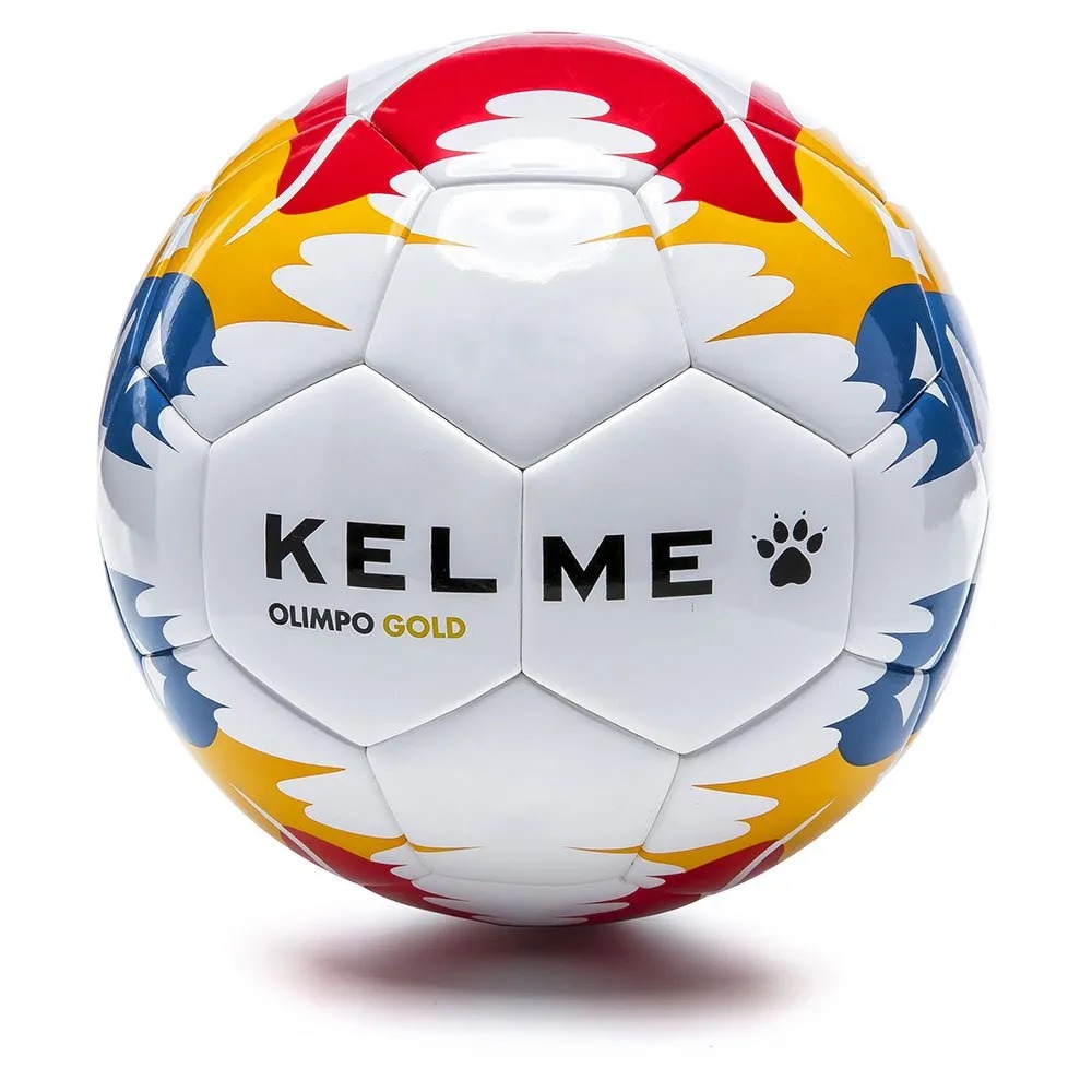BALÓN KELME OLIMPO SALA