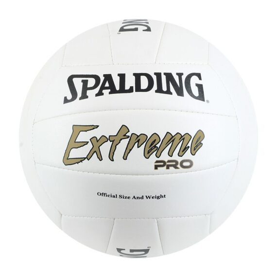 BALÓN SPALDING EXTREME PRO VOLEIBOL