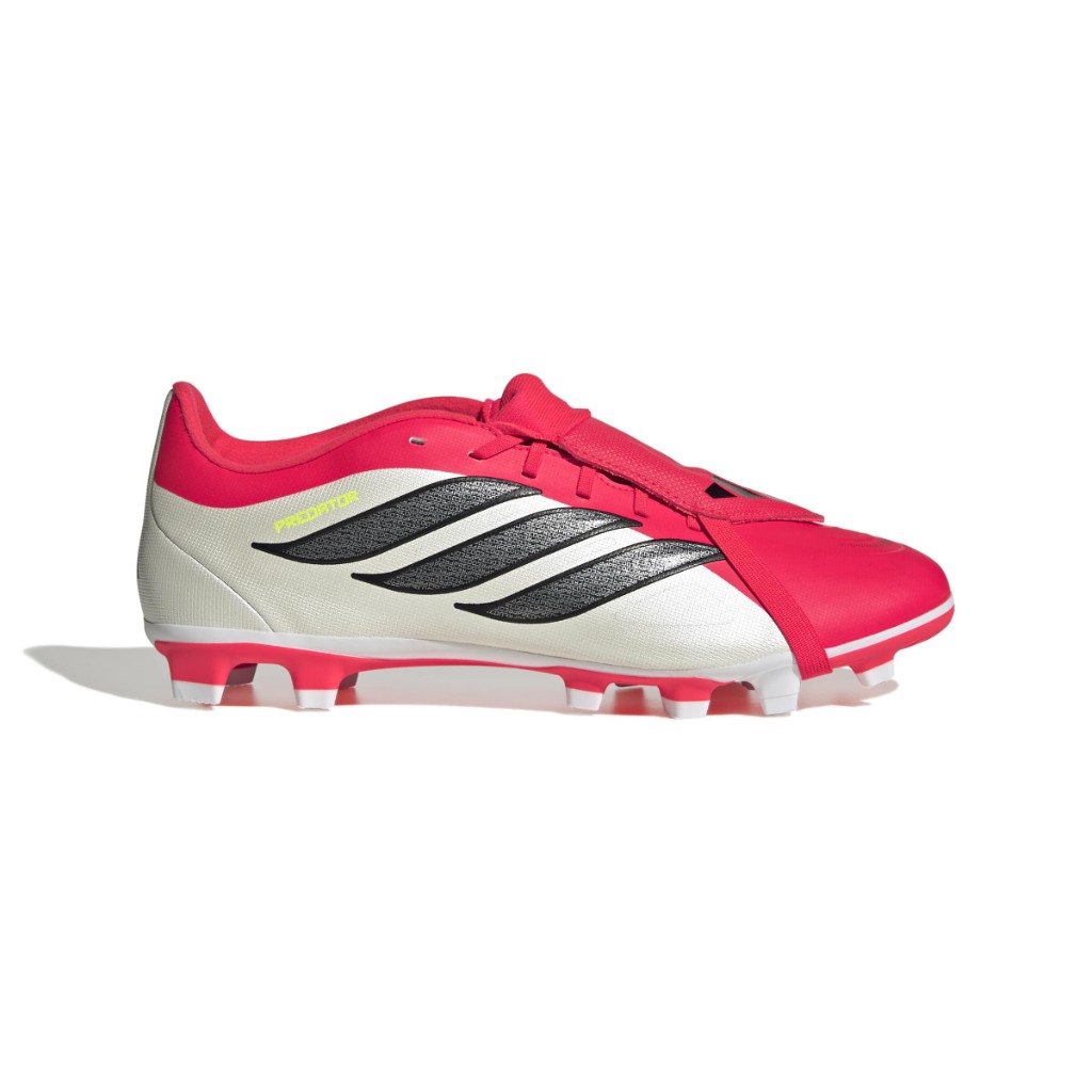 BOTA ADIDAS PREDATOR CLUB FT FG/MG