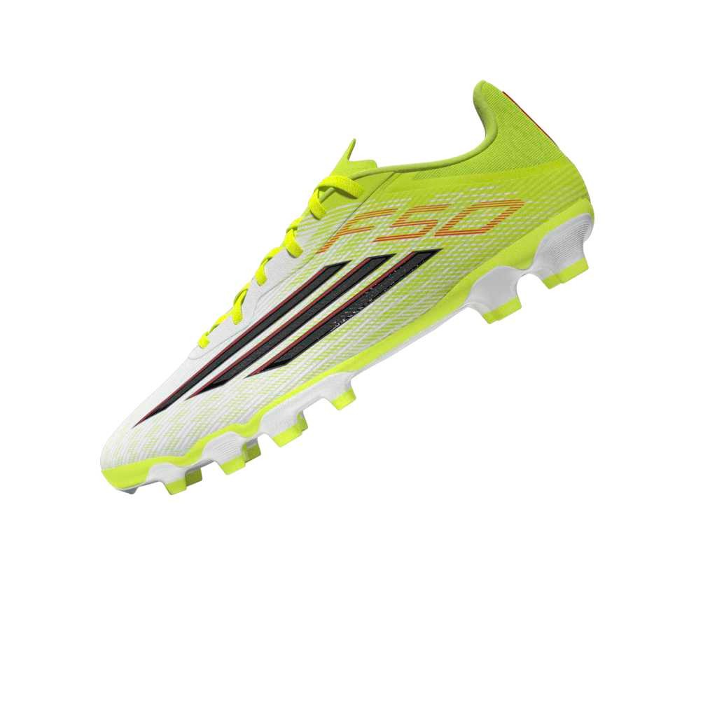 BOTA ADIDAS F50 LEAGUE MG
