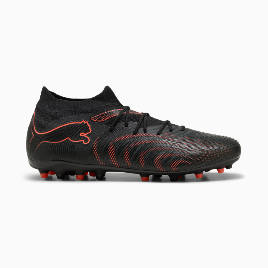 BOTA PUMA FUTURE 9 MATCH MG