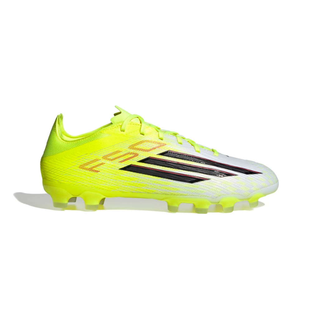 BOTA ADIDAS F50 PRO MG