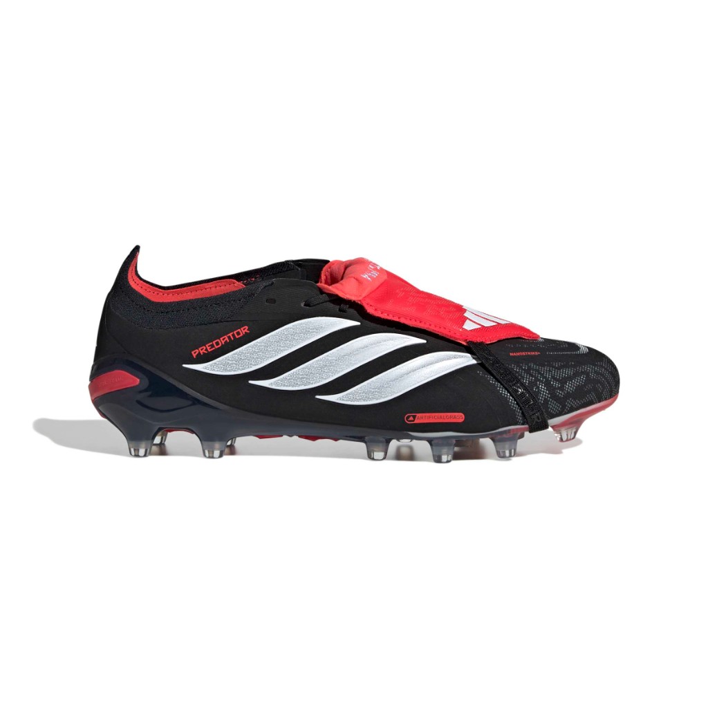 BOTA ADIDAS PREDATOR ELITE FT AG