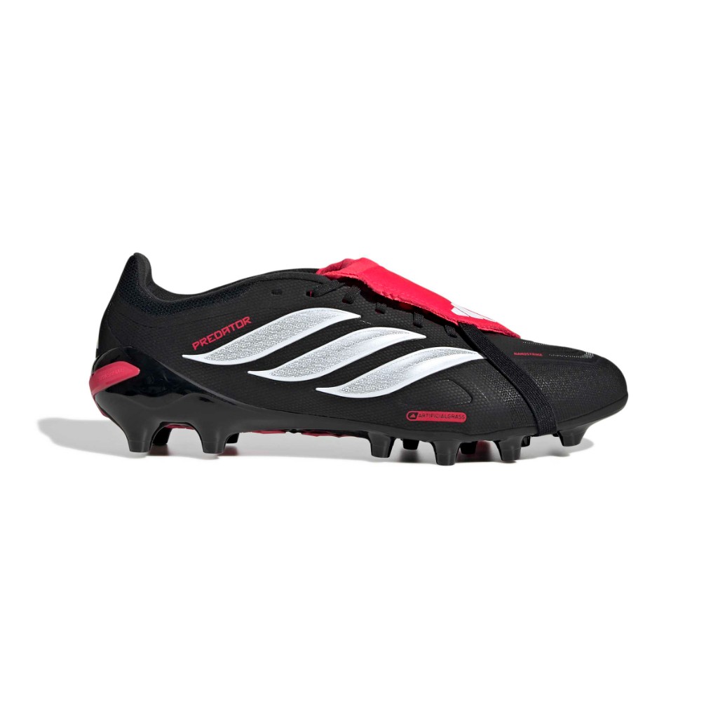 BOTA ADIDAS PREDATOR LEAGUE FT AG