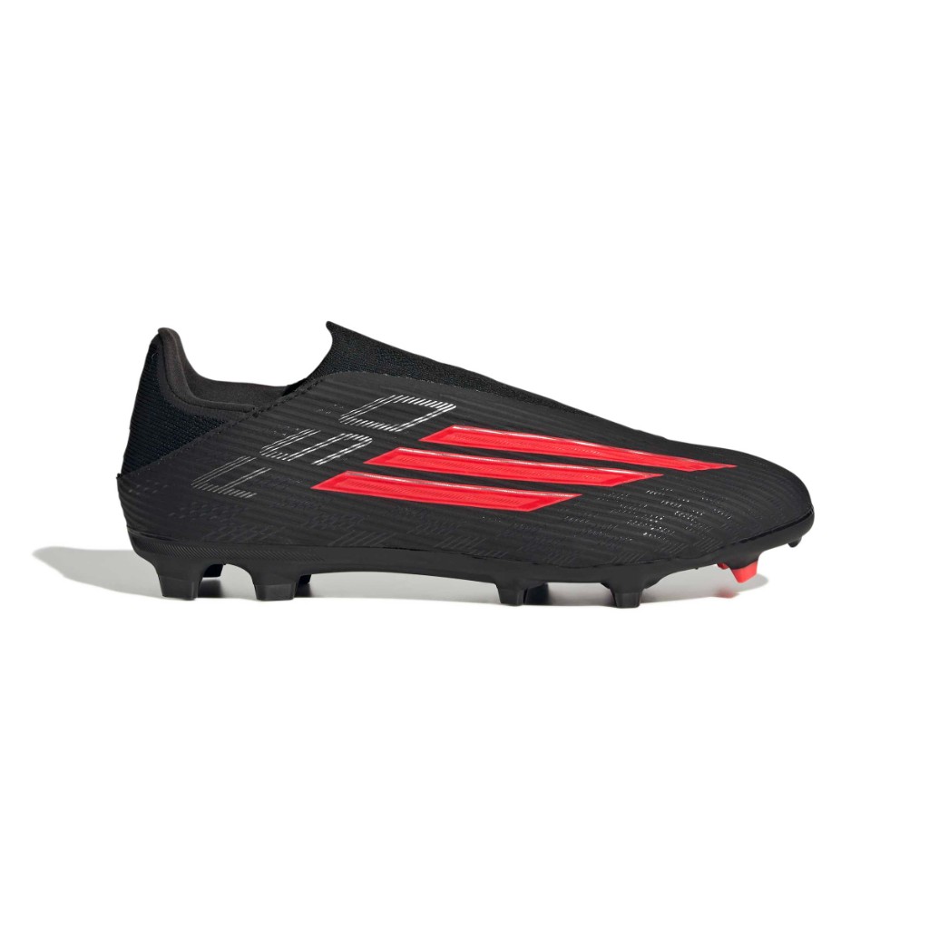 BOTA ADIDAS F50 LEAGUE LL FG/MG