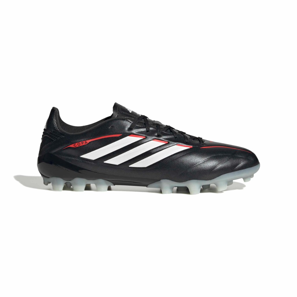 BOTA ADIDAS COPA PURE 4 LEAGUE AG