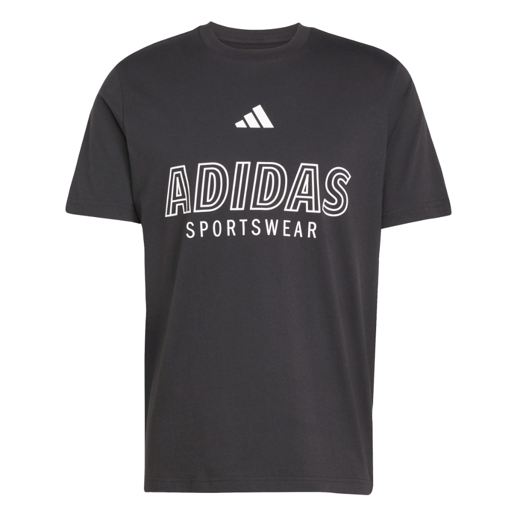 CAMISETA ADIDAS C HOT SPW