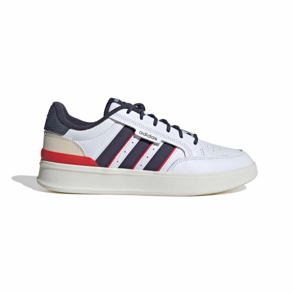 CALZADO ADIDAS ASPYRE 3 STRIPES