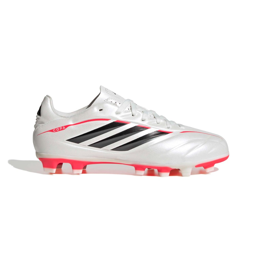 BOTA ADIDAS COPA PURE 4 CLUB FG/MG JR