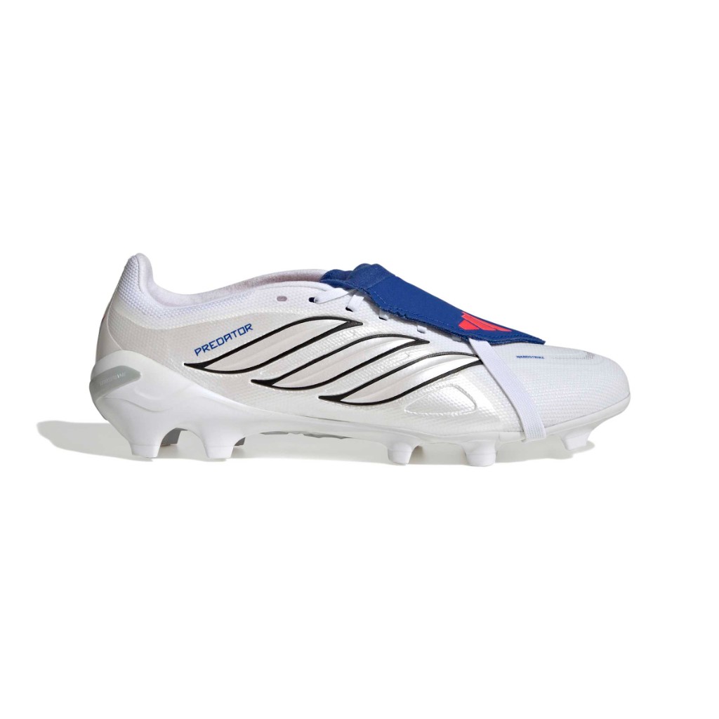 BOTA ADIDAS PREDATOR LEAGUE FT FG
