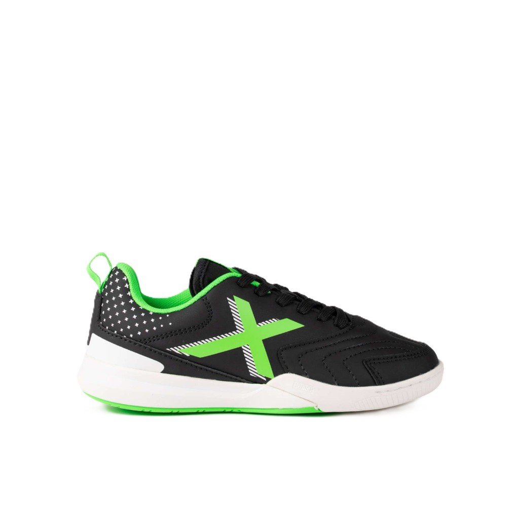 BOTA MUNICH RONDITO SALA JR