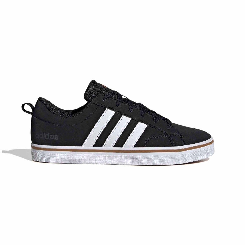CALZADO ADIDAS VS PACE 2.0