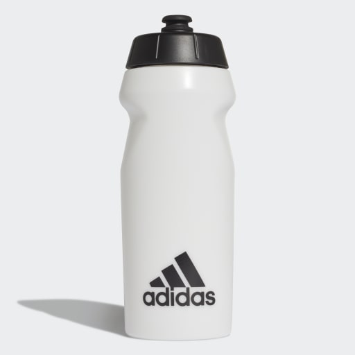 BOTELLA ADIDAS PERFORMANCE 500ML