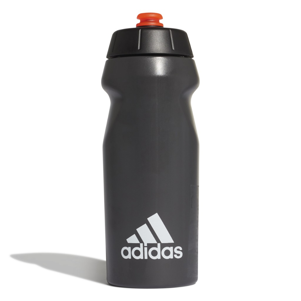 BOTELLA ADIDAS PERFORMANCE 500ML