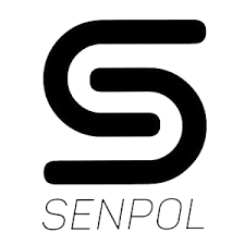 LICENCIA OFICIAL - NEW LINE SENPOL