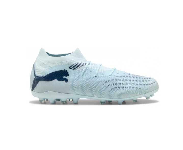 BOTA PUMA FUTURE 9 MATCH MG