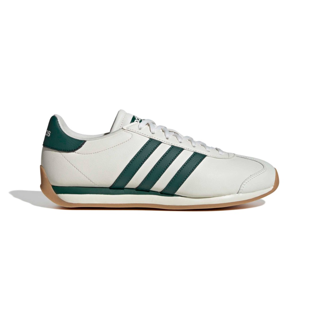 CALZADO ADIDAS RUNVISTA