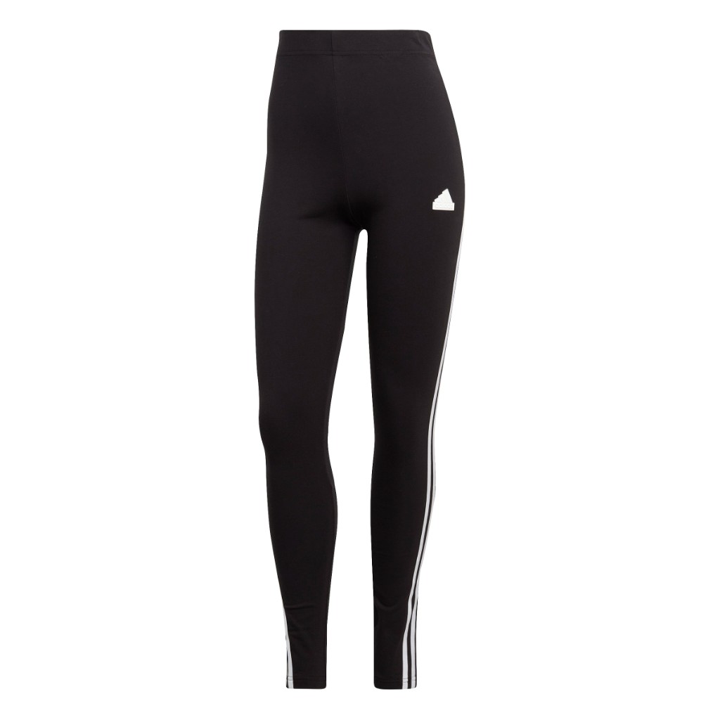 PANTALÓN LYCRA ADIDAS FI 3S