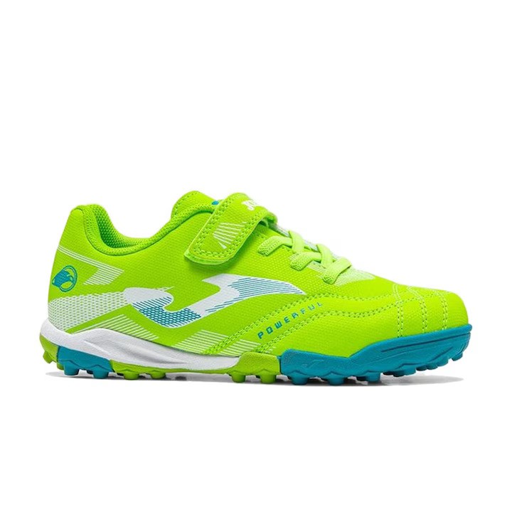 BOTA JOMA POWERFUL TF JR
