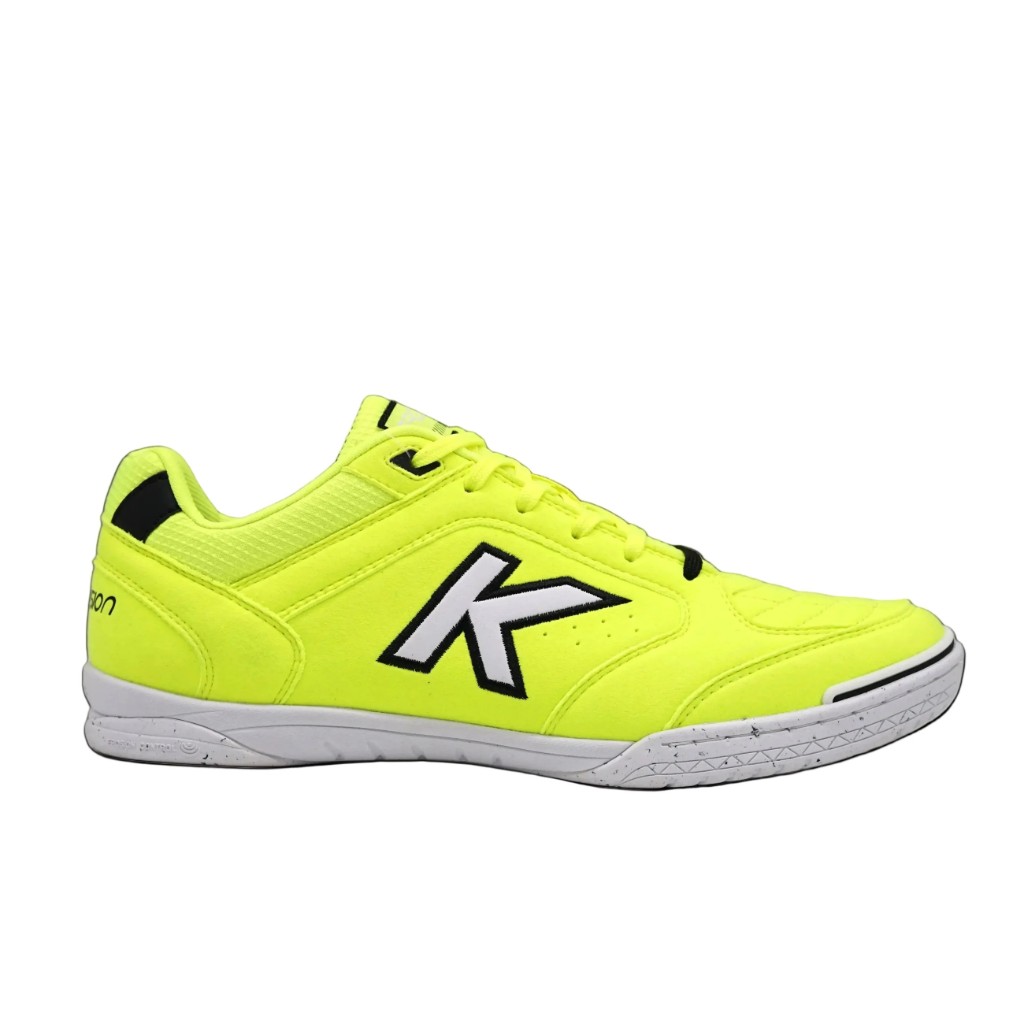 BOTA KELME PRECISION SALA