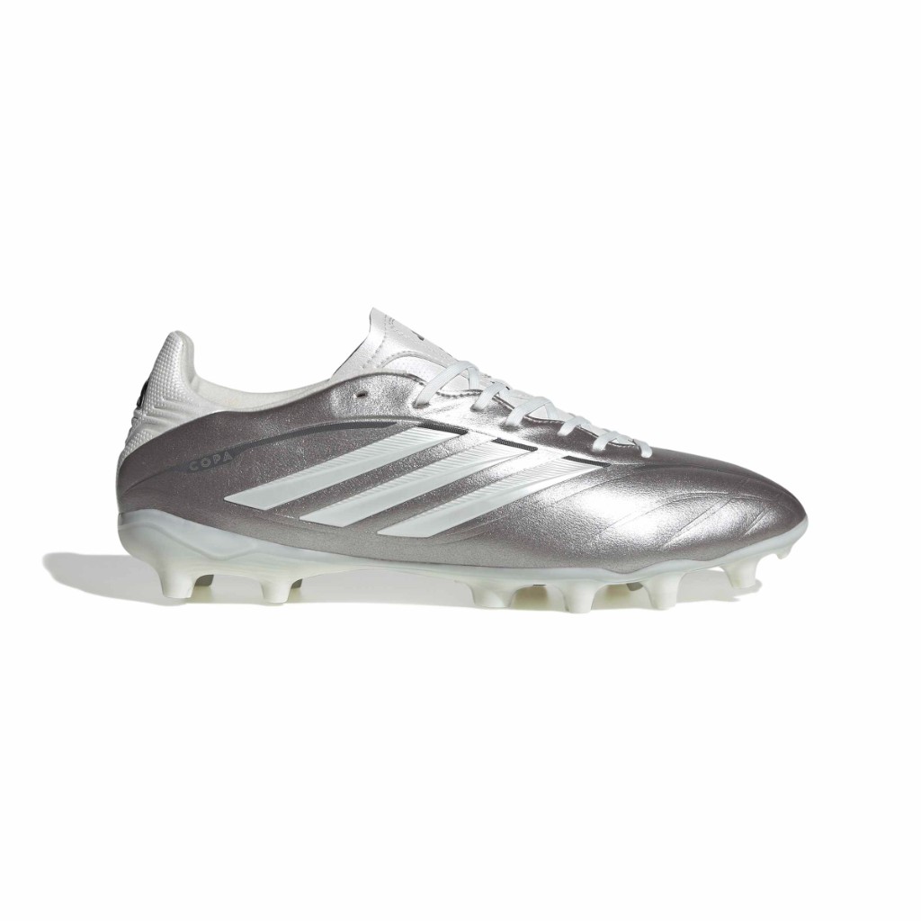 BOTA ADIDAS COPA PURE 4 LEAGUE FG