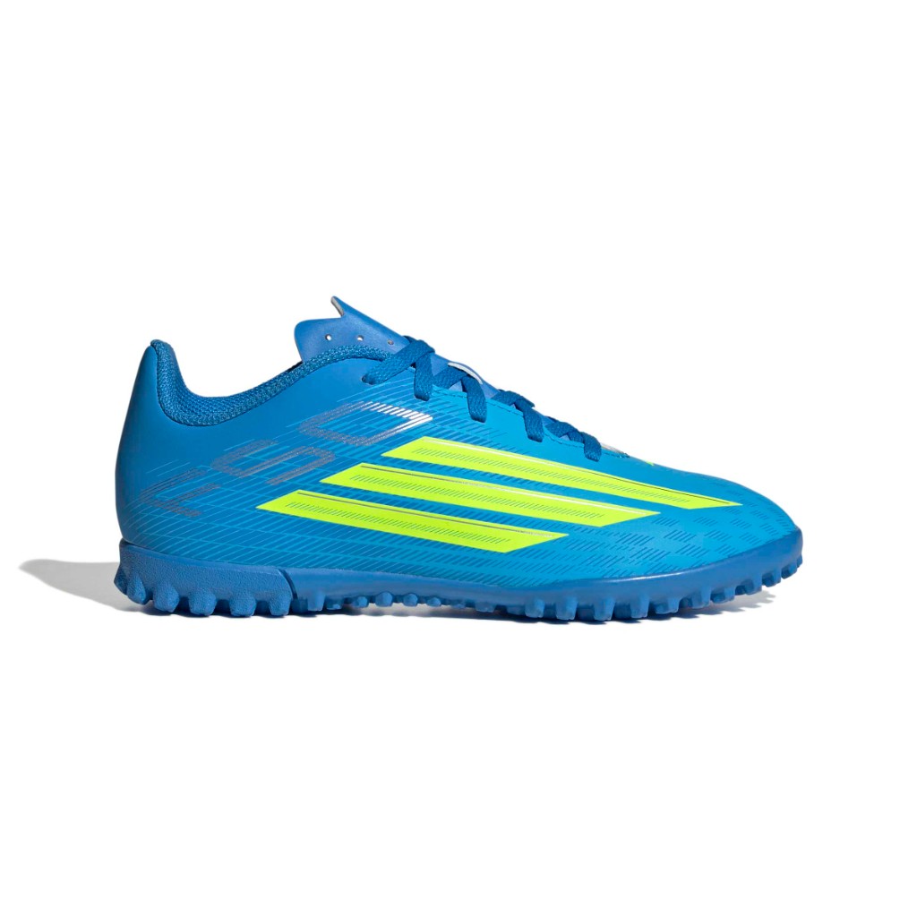 BOTA ADIDAS F50 CLUB TF JR