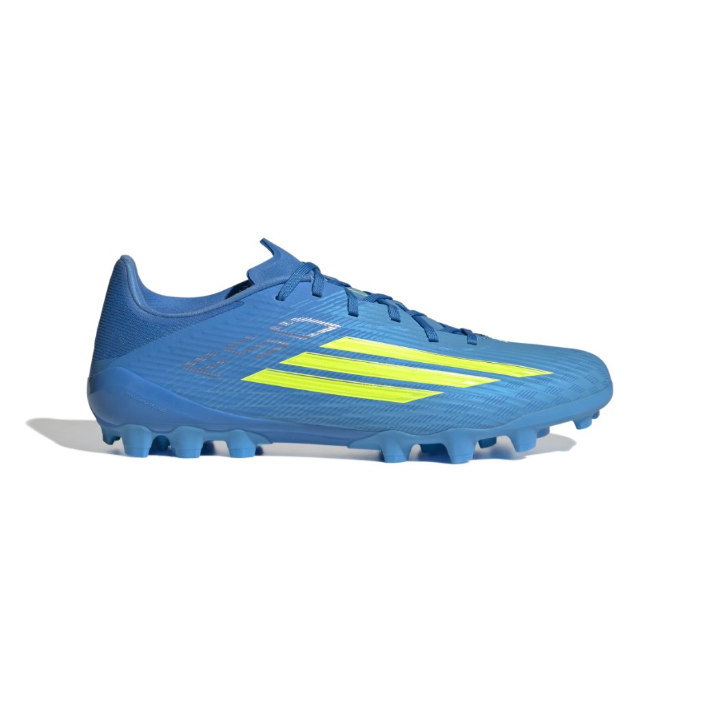 BOTA ADIDAS F50 LEAGUE AG