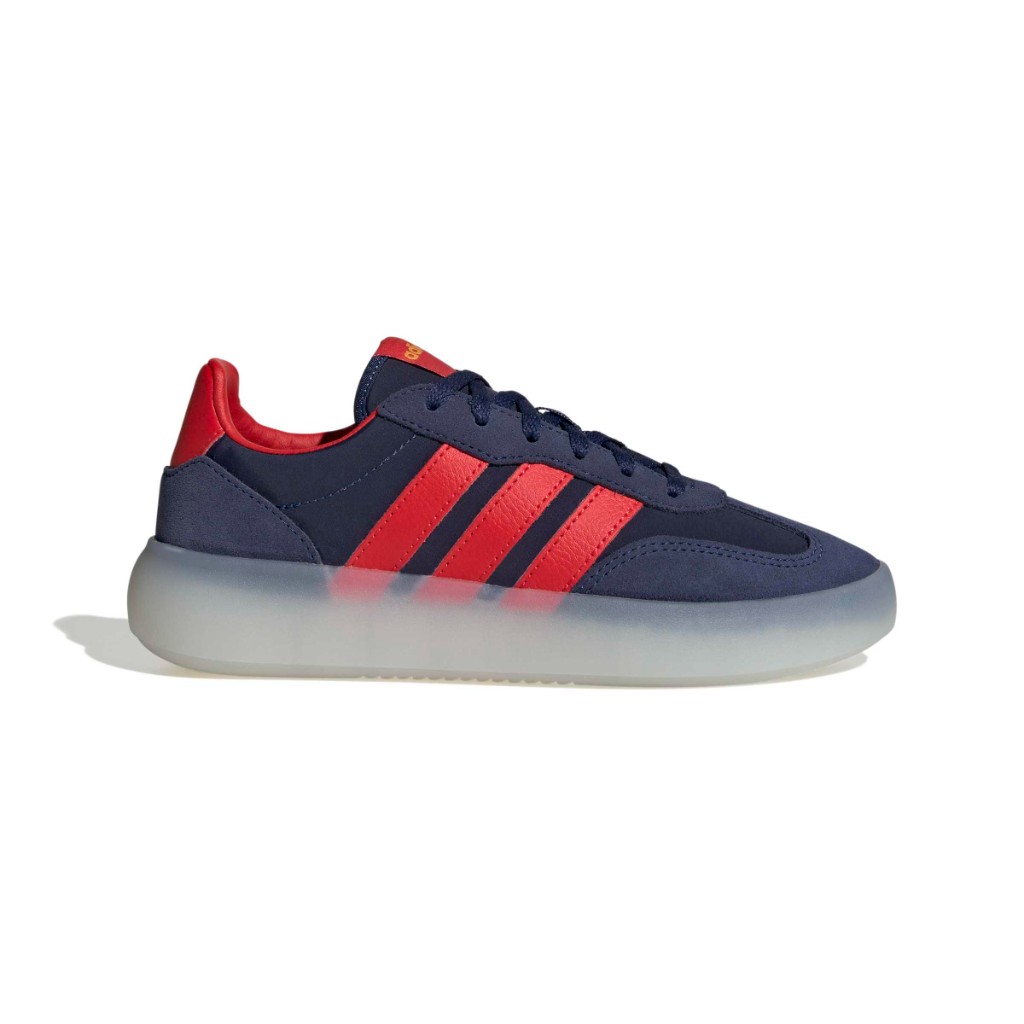 CALZADO ADIDAS BARREDA RFEF ESPAÑA JR