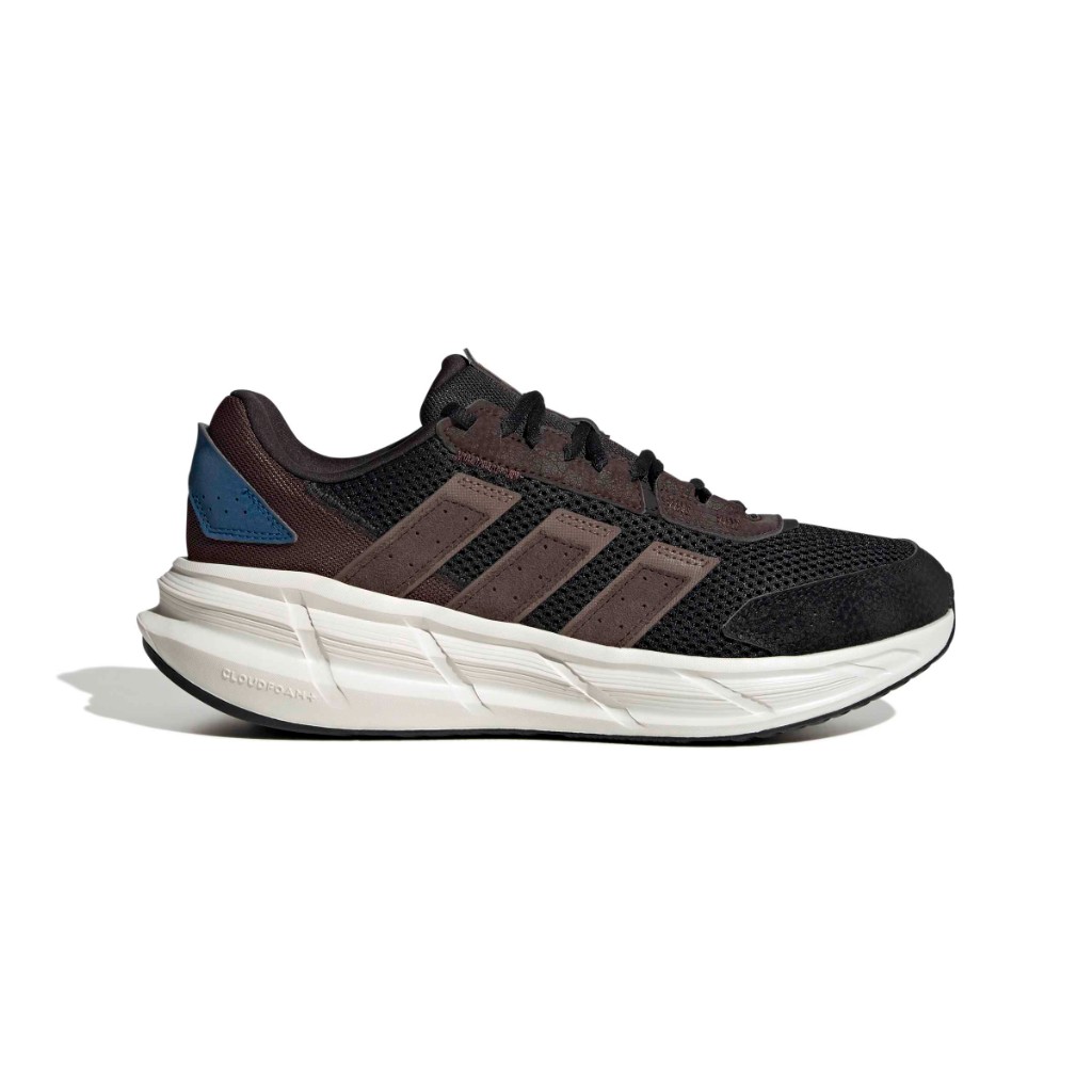 CALZADO ADIDAS ASTRASTAR