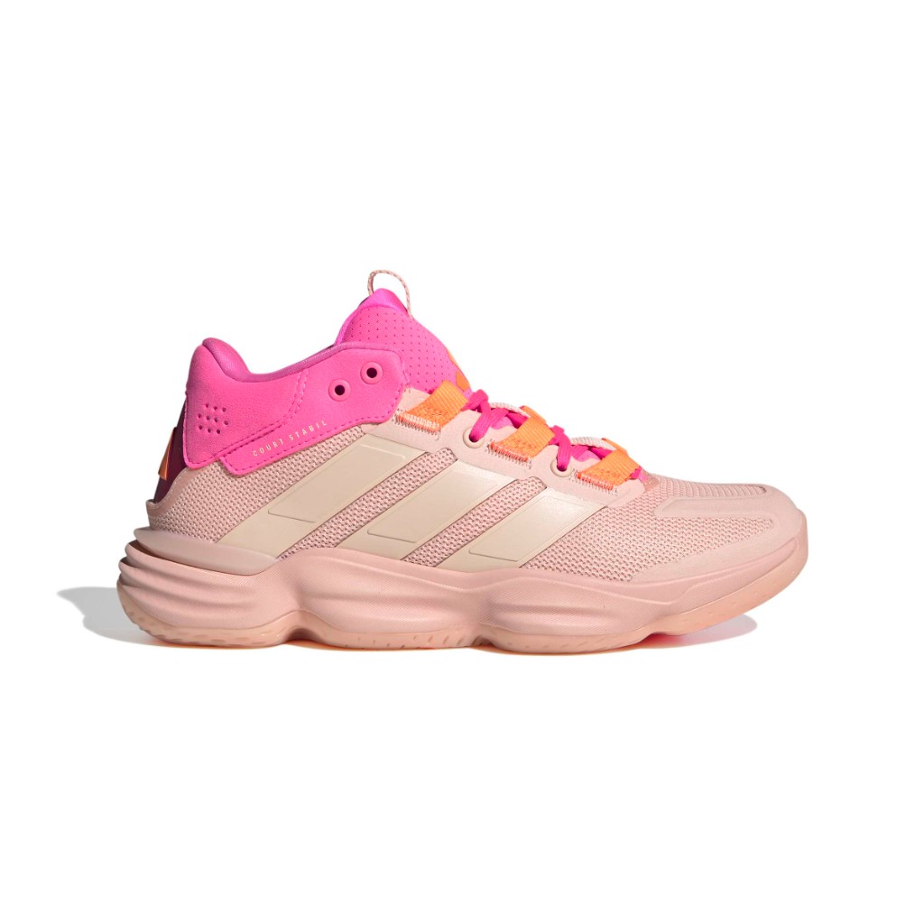 CALZADO ADIDAS STABIL 16