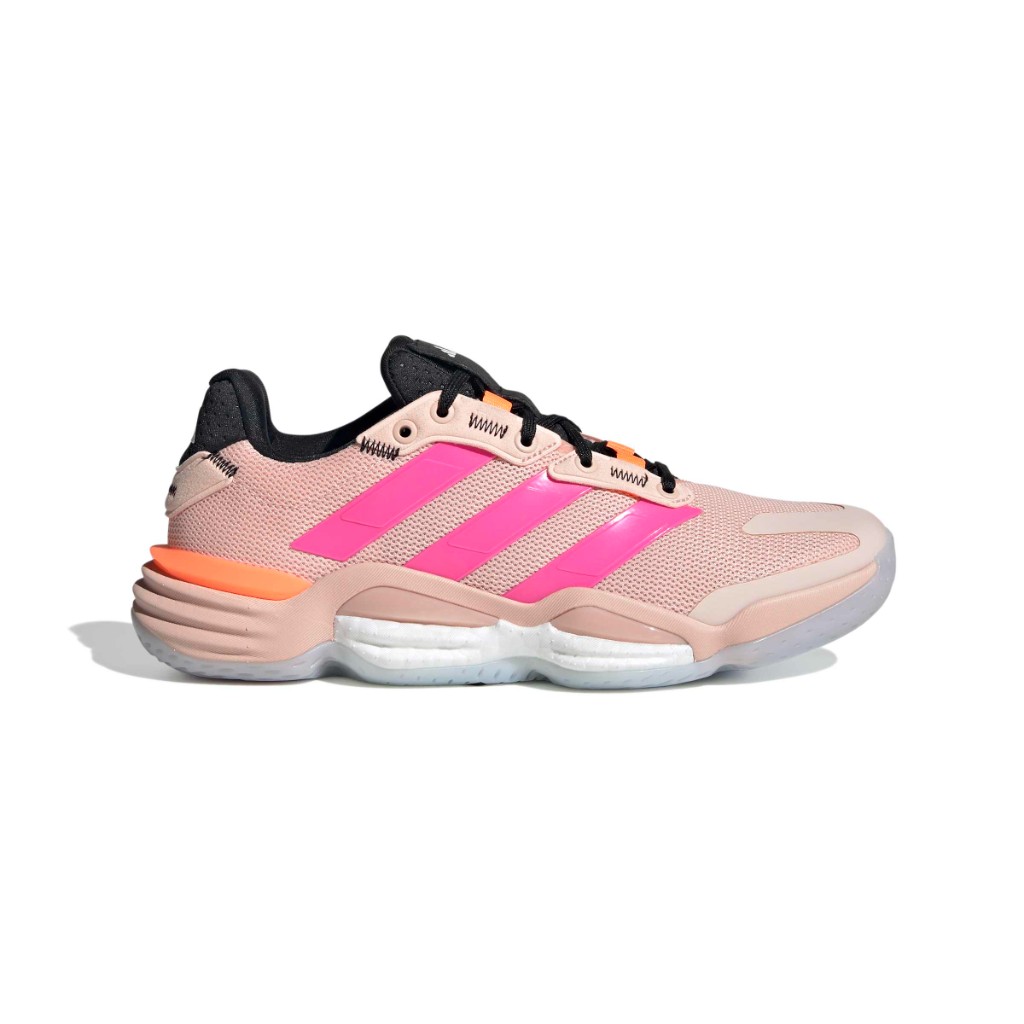 CALZADO ADIDAS STABIL 16
