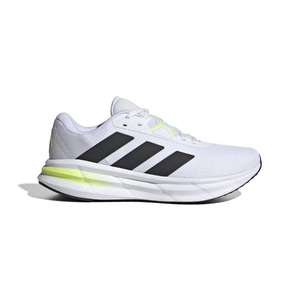 CALZADO ADIDAS GALAXY 7