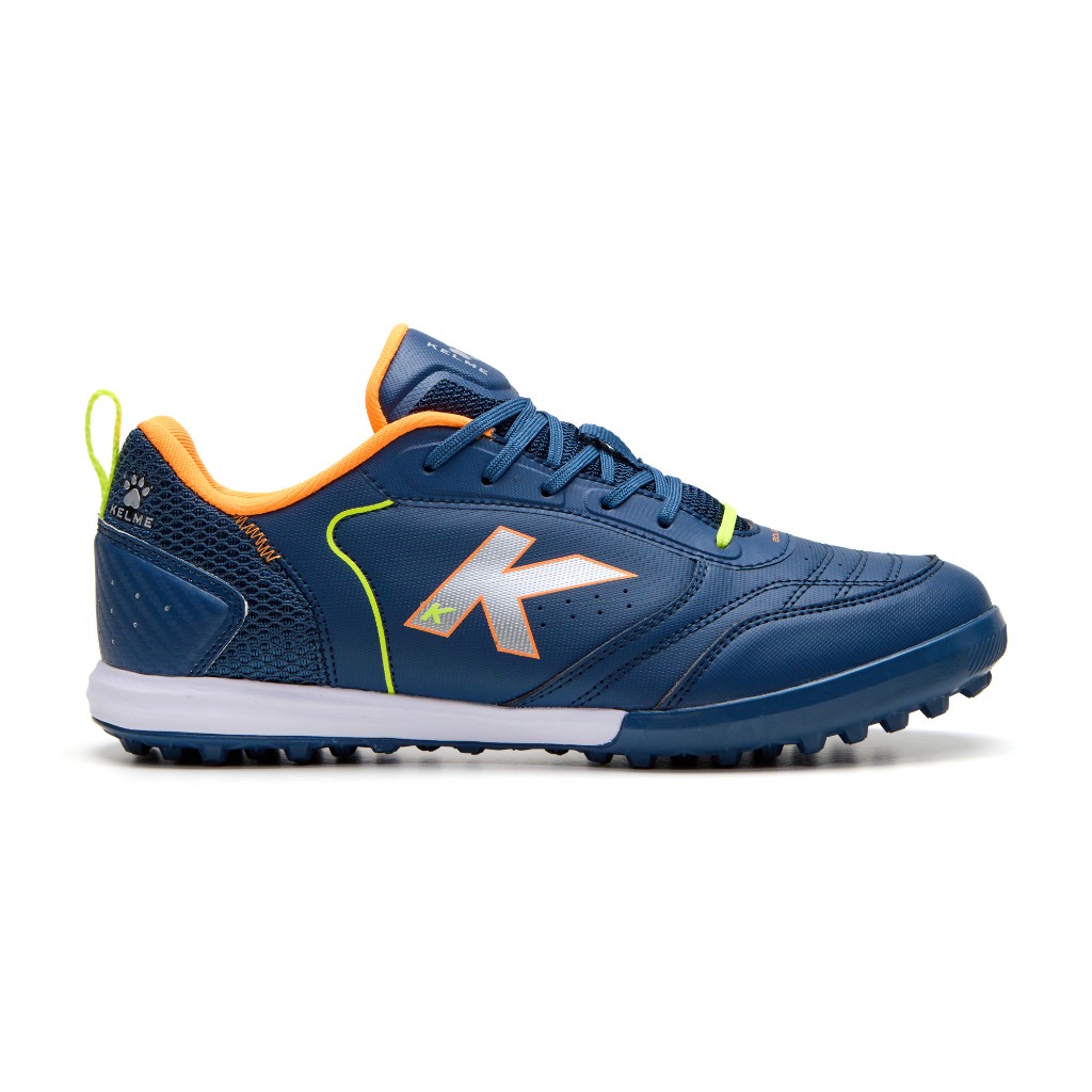 BOTA KELME GOLEIRO TF