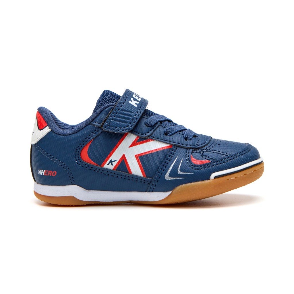 BOTA KELME HERO ELASTIC SALA JR