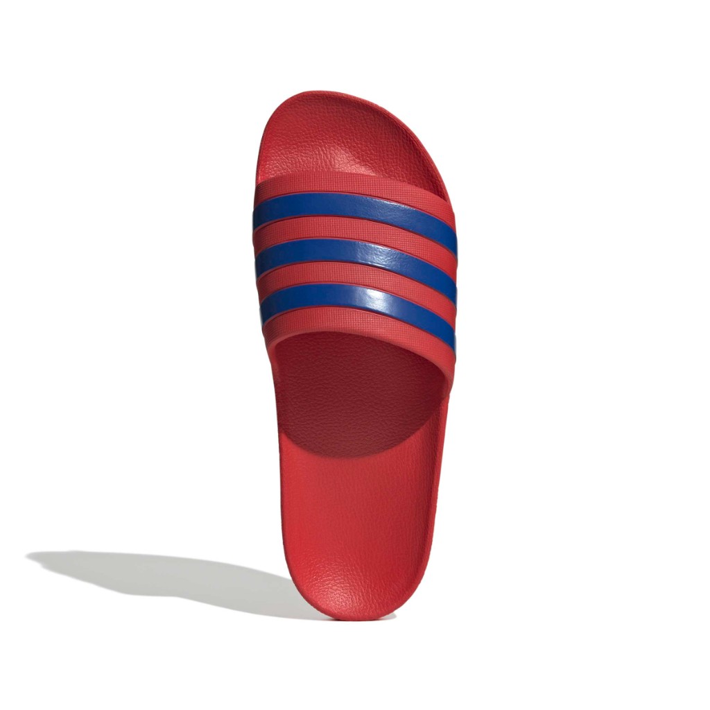 ZAPATILLA ADIDAS ADILETTE AQUA