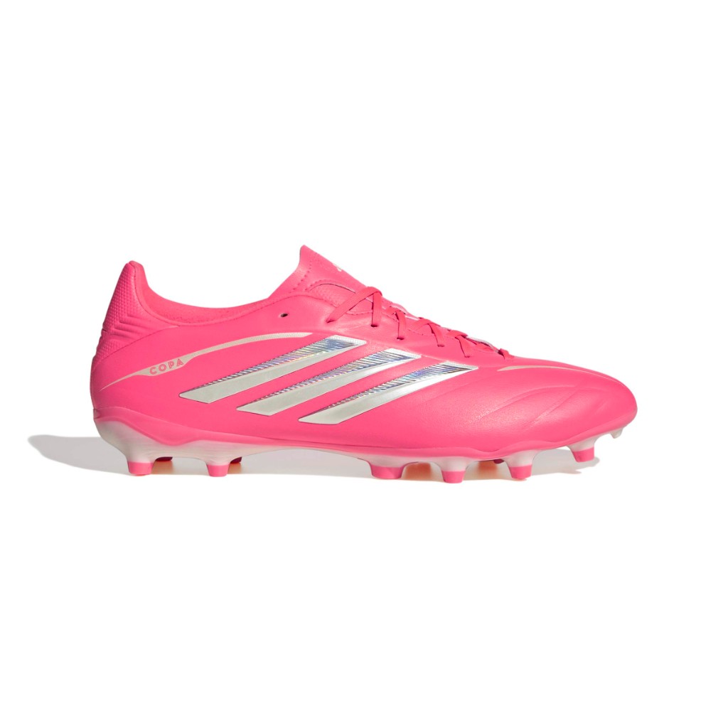 BOTA ADIDAS COPA PURE 4 LEAGUE FG