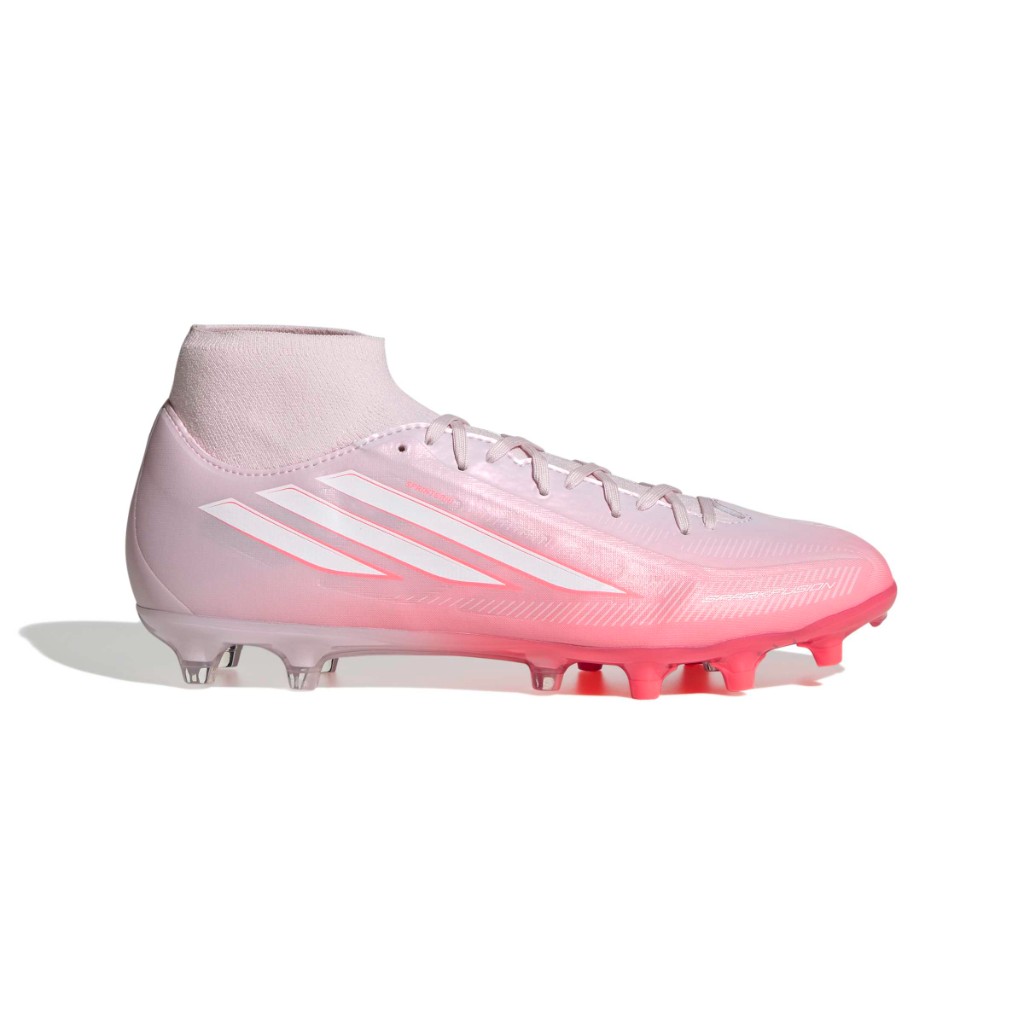 BOTA ADIDAS F50 SPARKFUSION LEAGUE FG/AG