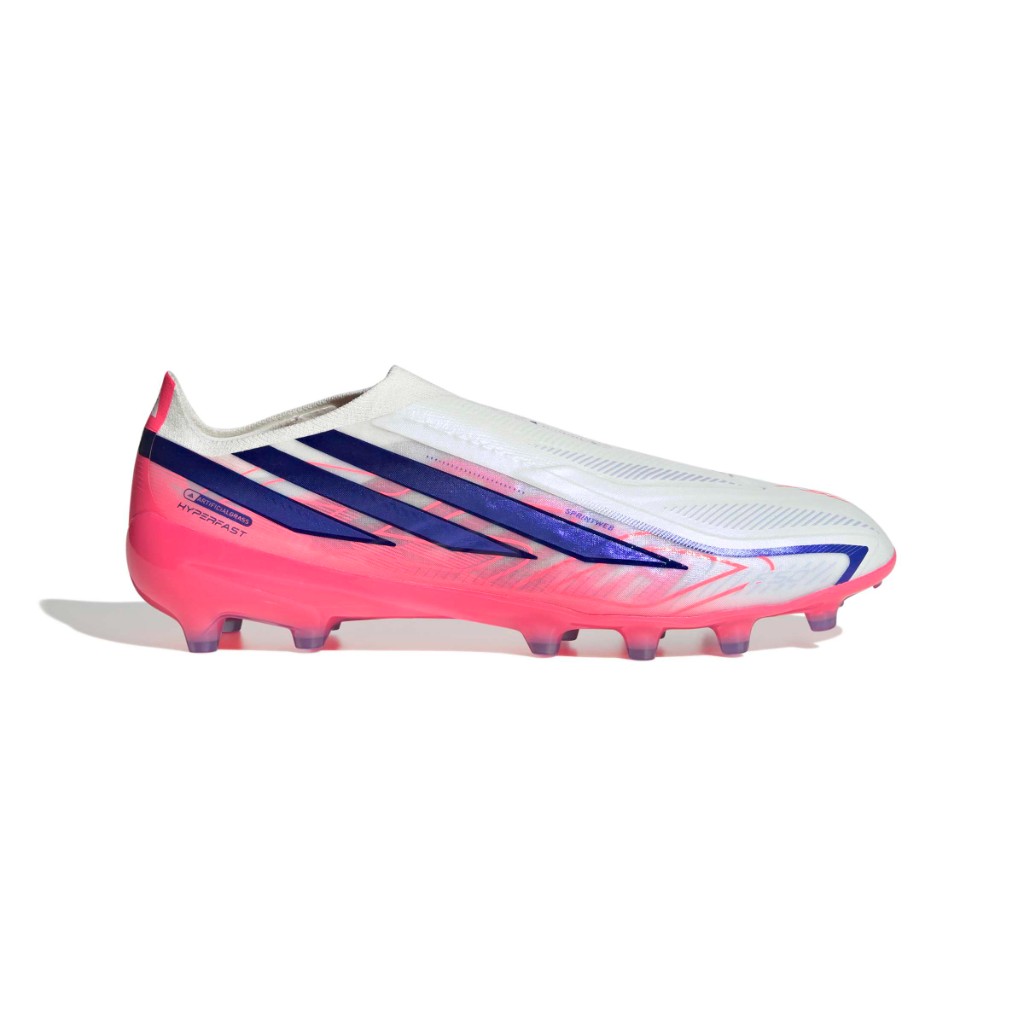 BOTA ADIDAS F50 HYPERFAST PRO LL AG
