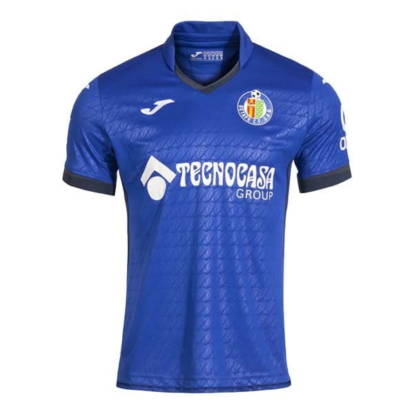 CAMISETA GETAFE 1º EQUIPACIÓN 26/27
